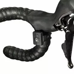 Lupine Lighting Systems Lupine SL Nano AF -Renthal-Laden nanoaftaster 2 1920x1920 1