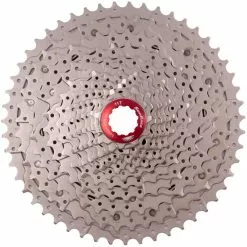 SunRace Kassettenzahnkranz CSMZ800