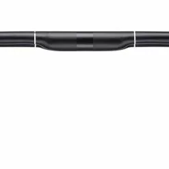 Renthal-Laden -Renthal-Laden ode2mtc5nl8x