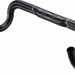 3T Cycling, Rennlenker Superergo PRO -Renthal-Laden ode2mtc5nl8z