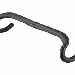 Renthal-Laden 47 3T CYCLING 3T Rennlenker Superergo LTD