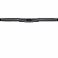 Renthal-Laden -Renthal-Laden ode2mtkxmv8x