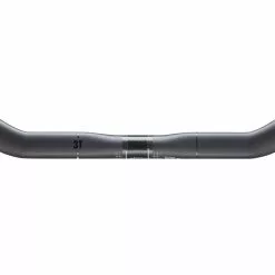 3T CYCLING 3T Rennlenker Superergo LTD -Renthal-Laden ode2mtkxmv8y