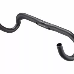 3T CYCLING 3T Rennlenker Superergo LTD -Renthal-Laden ode2mtkxmv8z