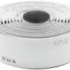 FIZIK, Lenkerband Terra Microtex Bondcush Tacky -Renthal-Laden ode5otq4mq