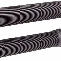 ODI BMX Griffe Longneck SLX Flangeless