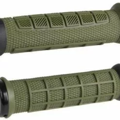 ODI MTB Griffe Elite Pro Lock-On 2.1