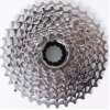 SRAM Kassettenzahnkranz PG-1030, 10 Fach -Renthal-Laden pij