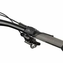 Lupine Lighting Systems Lupine Piko Helmlampe -Renthal-Laden piko remote scaled