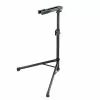 Topeak PrepStand ZX Montageständer 2 Topeak PrepStand ZX Montageständer -Renthal-Laden prepstand zx 1