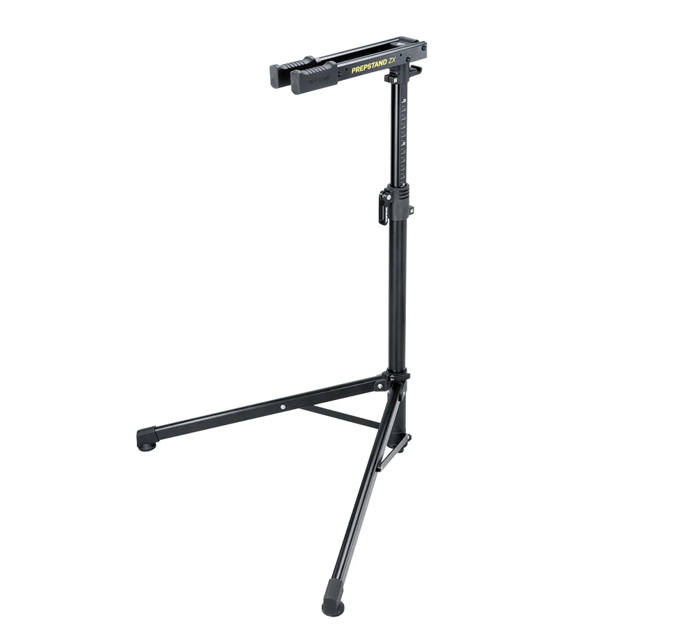 Topeak PrepStand ZX Montageständer 3 Topeak PrepStand ZX Montageständer