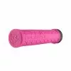 Race Face Grip Getta -Renthal-Laden raceface griffe getta magenta black