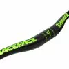 Race Face Lenker Turbine R 35 20 Mm -Renthal-Laden raceface handlebar turbine r green