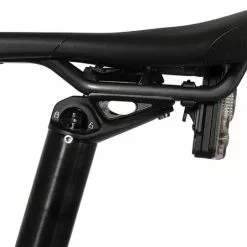 Lupine Lighting Systems Lupine Rotlicht Max Mit StVZO Zulassung 25 Lupine Lighting Systems Lupine Rotlicht Max Mit StVZO Zulassung -Renthal-Laden rotlicht max montiert sei