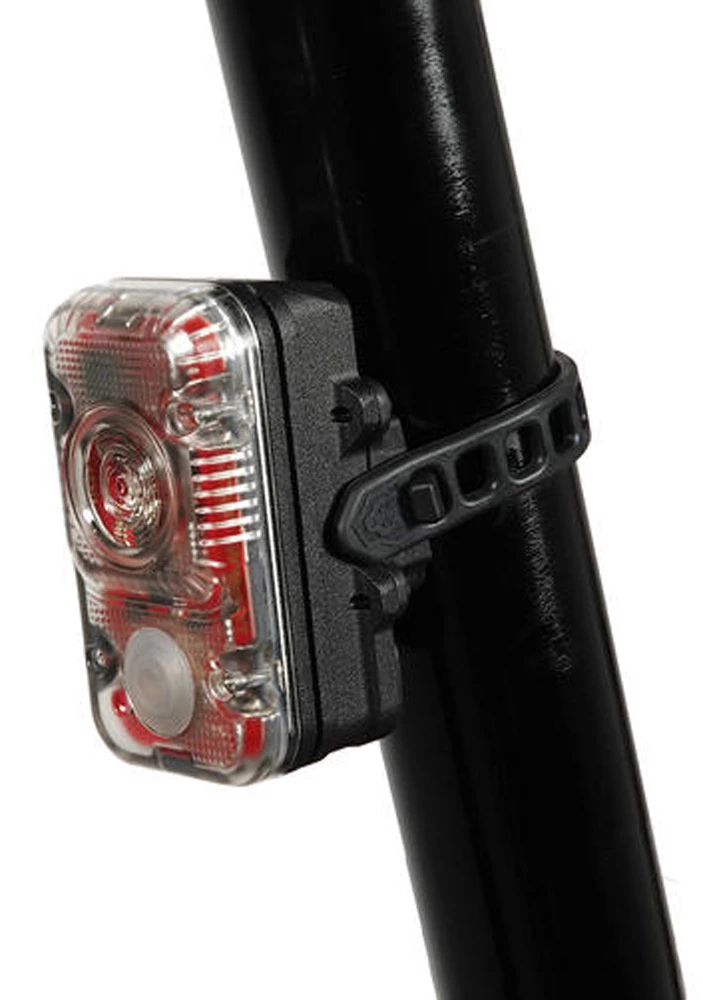 Lupine Lighting Systems Lupine Rotlicht Max Mit StVZO Zulassung 10 Lupine Lighting Systems Lupine Rotlicht Max Mit StVZO Zulassung – Bild 8