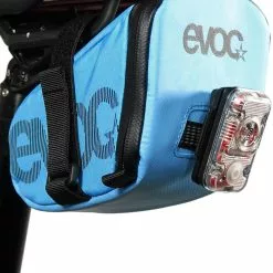 Lupine Lighting Systems Lupine Rotlicht Max Mit StVZO Zulassung 24 Lupine Lighting Systems Lupine Rotlicht Max Mit StVZO Zulassung -Renthal-Laden rotlicht max stvzo evoc tas