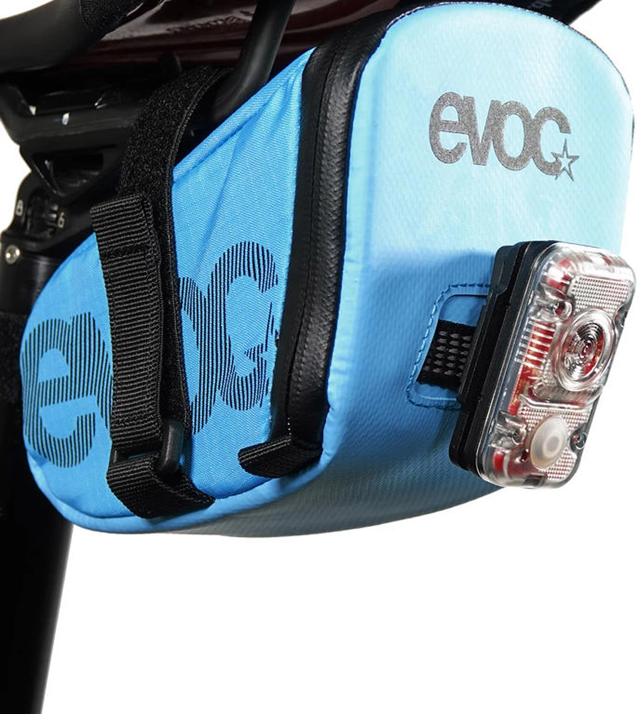 Lupine Lighting Systems Lupine Rotlicht Max Mit StVZO Zulassung 12 Lupine Lighting Systems Lupine Rotlicht Max Mit StVZO Zulassung – Bild 10