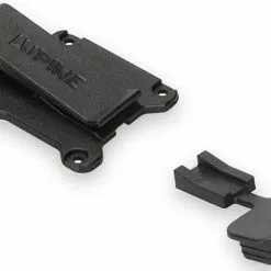 Lupine Lighting Systems Lupine Rotlicht Max Mit StVZO Zulassung 20 Lupine Lighting Systems Lupine Rotlicht Max Mit StVZO Zulassung -Renthal-Laden rotlicht max stvzo halter