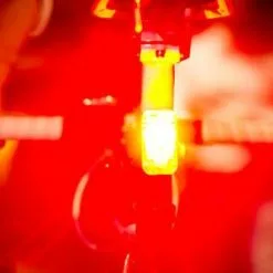 Lupine Lighting Systems Lupine Rotlicht Max Mit StVZO Zulassung 27 Lupine Lighting Systems Lupine Rotlicht Max Mit StVZO Zulassung -Renthal-Laden rotlicht max stvzo leuchtkr