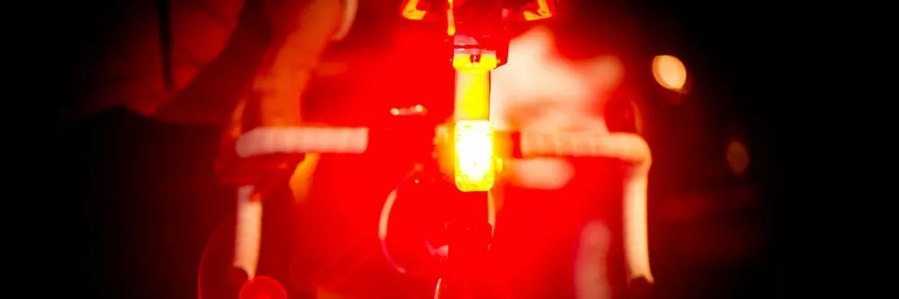 Lupine Lighting Systems Lupine Rotlicht Max Mit StVZO Zulassung 15 Lupine Lighting Systems Lupine Rotlicht Max Mit StVZO Zulassung – Bild 13