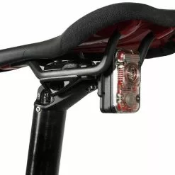 Lupine Lighting Systems Lupine Rotlicht Max Mit StVZO Zulassung 26 Lupine Lighting Systems Lupine Rotlicht Max Mit StVZO Zulassung -Renthal-Laden rotlicht max stvzo montiert