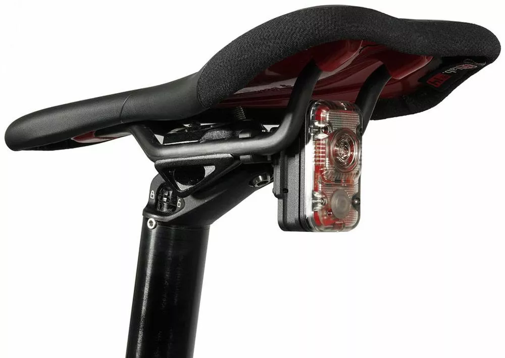 Lupine Lighting Systems Lupine Rotlicht Max Mit StVZO Zulassung 14 Lupine Lighting Systems Lupine Rotlicht Max Mit StVZO Zulassung – Bild 12