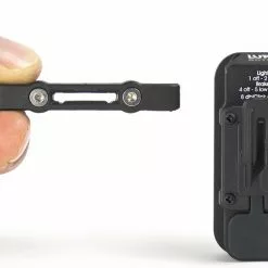 Lupine Lighting Systems Lupine Rotlicht Max Mit StVZO Zulassung 18 Lupine Lighting Systems Lupine Rotlicht Max Mit StVZO Zulassung -Renthal-Laden rotlicht max stvzo sattelst