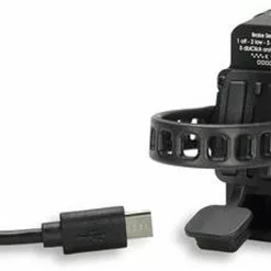 Lupine Lighting Systems Lupine Rotlicht Max Mit StVZO Zulassung 19 Lupine Lighting Systems Lupine Rotlicht Max Mit StVZO Zulassung -Renthal-Laden rotlicht max stvzo stecker