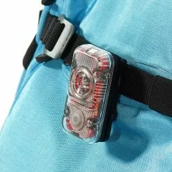 Lupine Lighting Systems Lupine Rotlicht Max Mit StVZO Zulassung 23 Lupine Lighting Systems Lupine Rotlicht Max Mit StVZO Zulassung -Renthal-Laden rotlicht max stvzo tasche