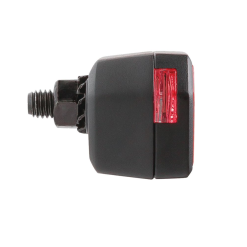 AXA Rücklicht Juno E-Bike 80 -Renthal-Laden ruecklicht 10