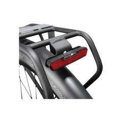 AXA Rücklicht Juno E-Bike 80 -Renthal-Laden ruecklicht 12