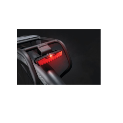 AXA Rücklicht Juno E-Bike 80 -Renthal-Laden ruecklicht 13