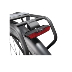 AXA Rücklicht Juno Batterie Auto Off 80 7 AXA Rücklicht Juno Batterie Auto Off 80 -Renthal-Laden ruecklicht 19