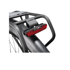 AXA Rücklicht Juno E-Bike 50 -Renthal-Laden ruecklicht 23