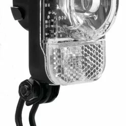 AXA Scheinwerfer Pico 30