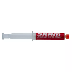 SRAM Jonnisnot Fett 20 Ml