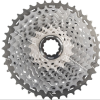 Shimano Kassetten SHIMANO 11-fach MTB -Renthal-Laden screenshot 2023 03 17 143706