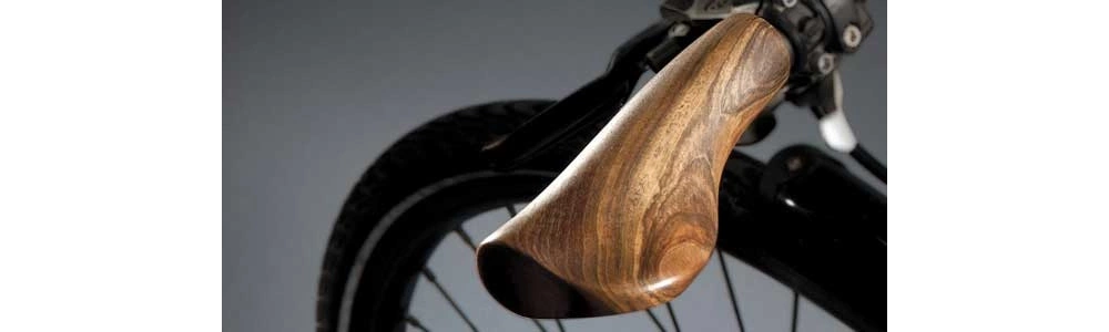 Velospring Sen Pur - Einfach Sinnlich 3 Velospring Sen Pur - Einfach Sinnlich