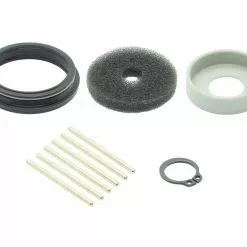 BikeYoke Revive Max Sattelstützen Servicekit