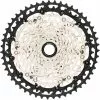 Shimano Kassette DEORE XT CS-M8100 12-fach 2 Shimano Kassette DEORE XT CS-M8100 12-fach -Renthal-Laden shimano xt kassette cs m8100 12 fach