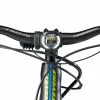 Lupine Lighting Systems Lupine SL S Shimano StVZO - E-Bike Frontlicht 700 Lumen -Renthal-Laden shimanosl 1