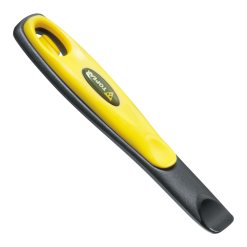 Topeak Shuttle Lever 1.2 Reifenheberset