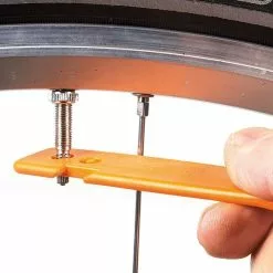 SKS Germany Set - Pumpe/Werkzeug/Reifenheber -Renthal-Laden sks germany set levermen 1 3840x2160 1