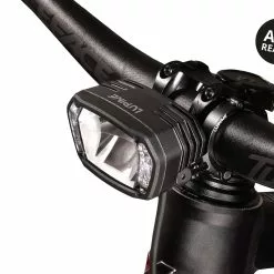 Lupine Lighting Systems Lupine SL AX (App Ready)