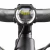 Lupine Lighting Systems Lupine SL S Brose StVZO E-Bike Frontlicht -Renthal-Laden sl s brose
