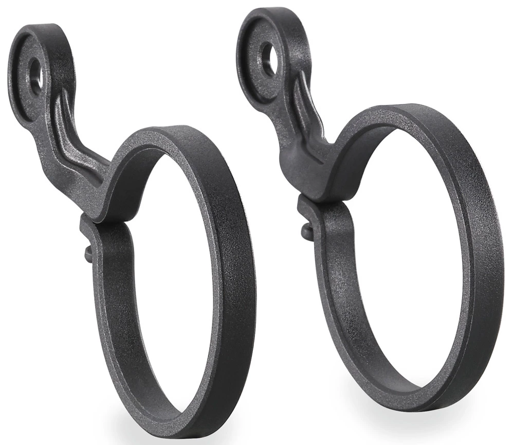 Lupine Lighting Systems Lupine SL S Brose StVZO E-Bike Frontlicht 4 Lupine Lighting Systems Lupine SL S Brose StVZO E-Bike Frontlicht – Bild 2