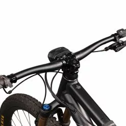 Lupine Lighting Systems Lupine SL AX (App Ready) -Renthal-Laden slax links hinten 1920x1920 1