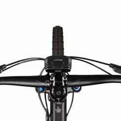 Lupine Lighting Systems Lupine SL AX (App Ready) -Renthal-Laden slax pov 1920x1920 1