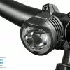 Lupine Lighting Systems Lupine SL SF Für E-Bikes 2 Lupine Lighting Systems Lupine SL SF Für E-Bikes -Renthal-Laden slf cover boschbes3 smartsystem scaled