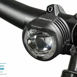 Lupine Lighting Systems Lupine SL SF Für E-Bikes